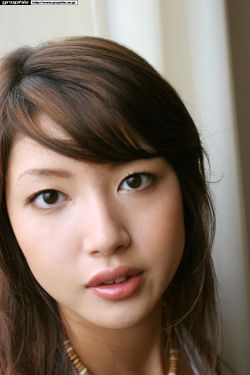 谢谢你医生